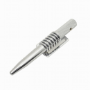 ナイス　スチール工具差し　＃２３４８