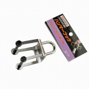 ｔｏｃｋｙ　ハンマーフック