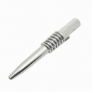 ナイス　スチール工具差し　＃２３３８