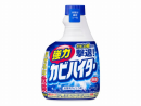 強力カビハイター　つけかえ用　４００ｍＬ