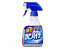 強力カビハイター　本体　４００ｍＬ