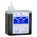 マシンオイル　１Ｌ　角型
