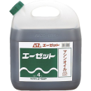 ＡＺ　マシンオイル　　　４Ｌ　Ａ５０４