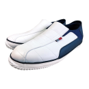 セフティーペコ　ＳＳ－３　ホワイト　Ｍ