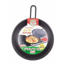 ラクッキング　グリルパン　２０ｃｍ用蓋　ＨＢ－９９２