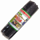 ここダメシート　２ｍ巻　幅広　５０ｃｍ×長さ２Ｍ