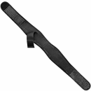 La-VIE　ラ・ヴィ　骨盤二重締めサポーター　男女兼用　Ｍ