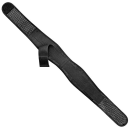 La-VIE　ラ・ヴィ　骨盤二重締めサポーター　男女兼用　Ｌ