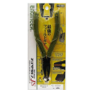 ネジザウルス ＪＳ　ＰＺ－３２