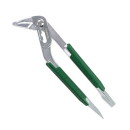 ネジザウルス ＷＰ　ＰＺ－６３