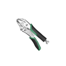 エンジニア　バイスザウルスＶＰ－１　ＰＺ－６４