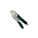 エンジニア　バイスザウルスＶＰ－２　ＰＺ－６５