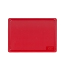 カットバリア　ミニ　レッド