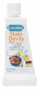 Ｄｒ．ベックマン　ステインデビルス　食用油／トマトソース／カレー／醤油用　５０ｍＬ