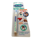 Ｄｒ．ベックマン　ステインペン