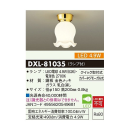 @kdc^V[O@cwk]WPORT