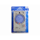 パナソニック　交流式タイムスイッチ　２４時間型　ＴＢ１７１ＮＰ