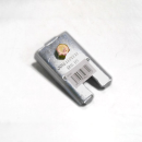 ネグロス電工　ダクターチャンネル用　中間支持金具　ＤＨＳＢＳ