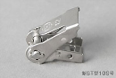 ステンレスバンド締付金具　ＳＴ－１０Ｓ