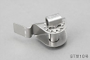 ステンレスバンド締付金具　ＷＳＴ－１０