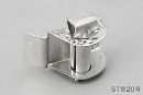 ステンレスバンド締付金具　ＷＳＴ－２０