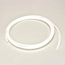 座屈防止材　３分用　ＺＢ－３　２５ｍ巻