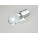 ニチフ　裸圧着丸端子　Ｒ６０－８　【バラ売】