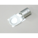 ニチフ　裸圧着丸端子　Ｒ６０－１２　【バラ売】