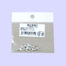 ニチフ　Ｙ端子　０．７５Ｙ－３．５　１０個入