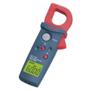 三和　クランプメータ　ＤＣＬ１１Ｒ