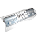 マストジョイントφ２５用　ＭＪＺ２５