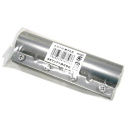 マストジョイントφ３２用　ＭＪＺ３２