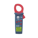 三和　クランプメータＤＣ／ＡＣ両用　ＤＣＬ３１ＤＲ