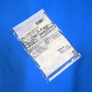 絶縁被覆付Ｐスリーブ　透明被覆　ＴＭＶＰー１．２５ＣＬＲ　１００個入