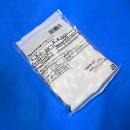 絶縁被覆付Ｐスリーブ　透明被覆　ＴＭＶ　Ｐ－２ＣＬＲ　１００個入