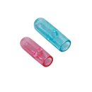 リングスリーブ用　エンドキャップ　ＥＮＤＶ－Ｓ　【Ｅ小】　１００個入