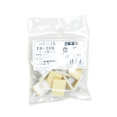 パチップル　ＰＡ－２０Ｎ　１０個入