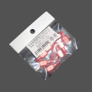 ニチフ　差込形接続端子　ＴＭＥＤＮ６３０８０９ＭＡ　１０個入