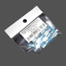 ニチフ　差込形接続端子　ＴＭＥＤＮ６３０８２０ＦＡ　１０個入