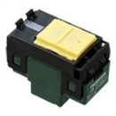 パナソニック　コスモ埋込ホタルスイッチＥ　ＷＴ５０５４２９