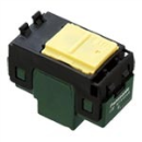 パナソニック　コスモ埋込スイッチＥ　ＷＴ５００４９