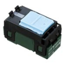 パナソニック　コスモほたるスイッチ片切　１０個入　ＷＴ５０５１９