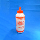 スベリーダー　５００ｇ　ＤＳ－５００