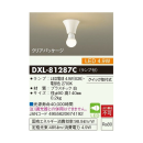 @kdc^V[O@cwk|WPQWVb