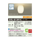 @kdc^V[O@cwk|WPQXPb
