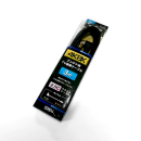 サン電子　４Ｋ８Ｋ対応　やわらかＴＶ接続ケーブル　２ＳＬ－Ｋ３０ＢＰ