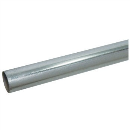 パナソニック　ねじなし電線管Ｅ　２ｍ　Ｅ３１　ＤＷ８１３１