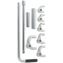 ＳＡＮＥＩ　立水栓締付工具セット　Ｒ３５１０Ｓ