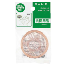 ＳＡＮＥＩ　洗面器アミゴミ受　ＰＨ３９２１－２