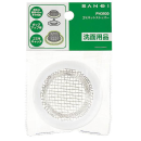 ＳＡＮＥＩ　ゴミネットストッパー　ＰＨ３９３０